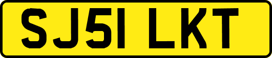 SJ51LKT