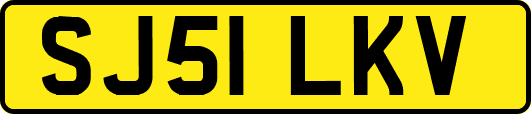 SJ51LKV