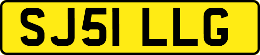 SJ51LLG