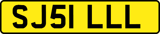 SJ51LLL