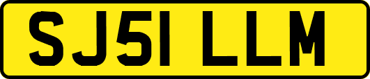 SJ51LLM