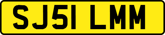 SJ51LMM