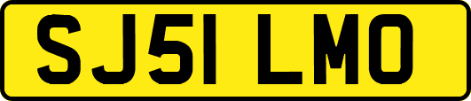 SJ51LMO