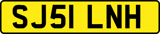 SJ51LNH