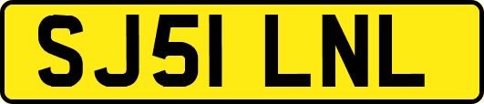 SJ51LNL