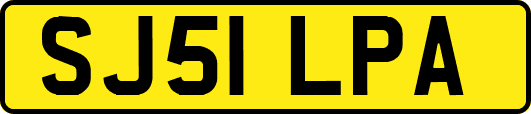 SJ51LPA