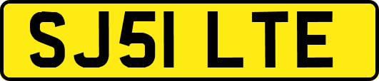 SJ51LTE