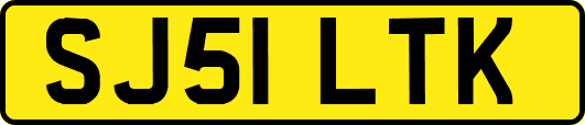 SJ51LTK