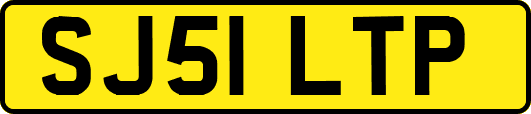 SJ51LTP