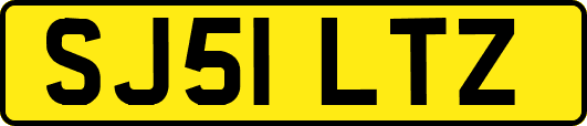 SJ51LTZ