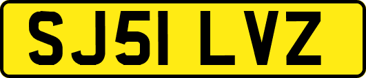 SJ51LVZ