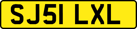 SJ51LXL