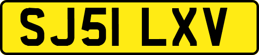 SJ51LXV
