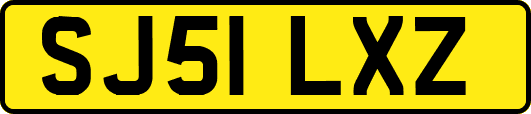 SJ51LXZ
