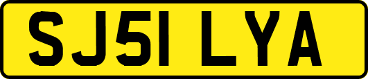 SJ51LYA