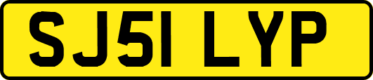 SJ51LYP
