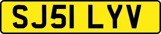 SJ51LYV