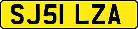 SJ51LZA