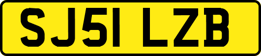 SJ51LZB