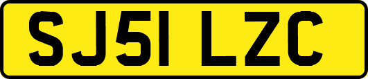 SJ51LZC