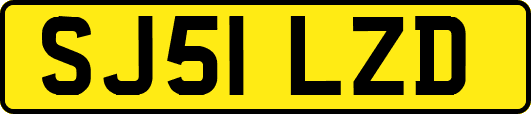 SJ51LZD