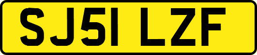 SJ51LZF