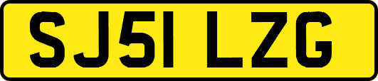 SJ51LZG