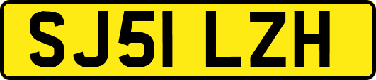 SJ51LZH