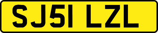 SJ51LZL
