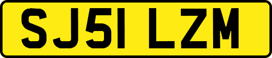 SJ51LZM