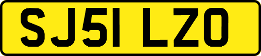 SJ51LZO
