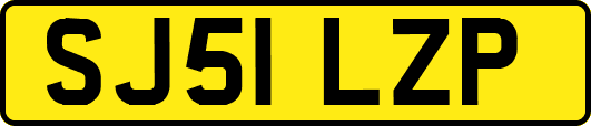 SJ51LZP
