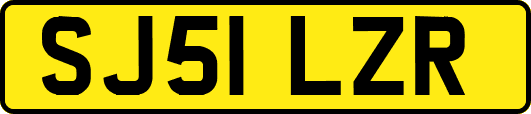 SJ51LZR