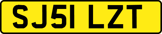 SJ51LZT
