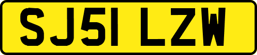 SJ51LZW