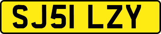 SJ51LZY