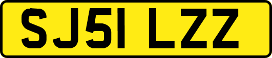 SJ51LZZ
