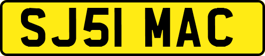 SJ51MAC