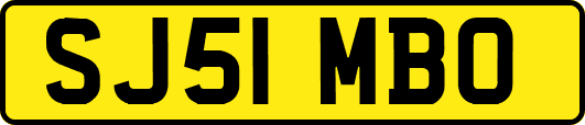 SJ51MBO