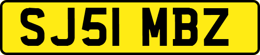 SJ51MBZ