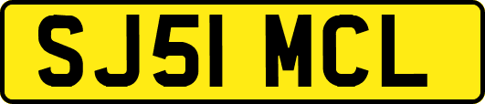 SJ51MCL