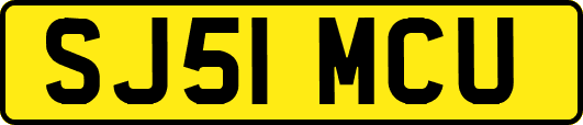 SJ51MCU