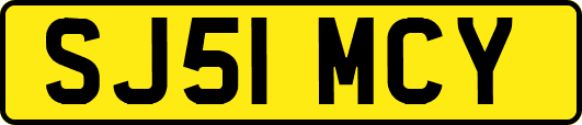 SJ51MCY