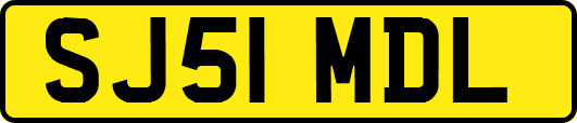 SJ51MDL