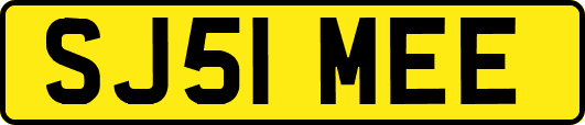 SJ51MEE
