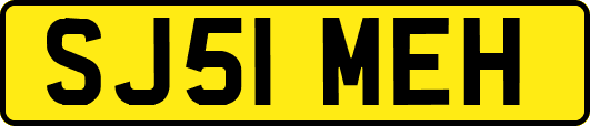 SJ51MEH