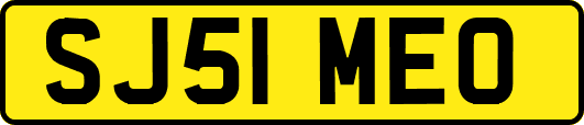 SJ51MEO