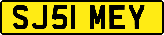 SJ51MEY