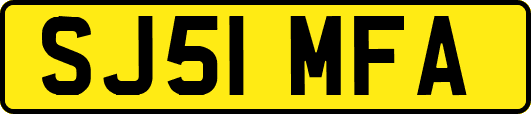 SJ51MFA
