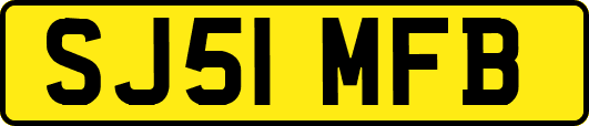 SJ51MFB